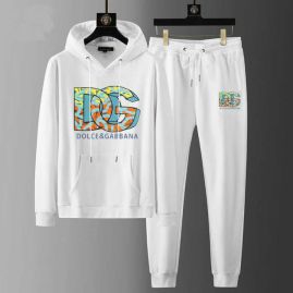 Picture of DG SweatSuits _SKUDGM-5XLkdtn5527801